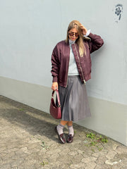 Rock RK25-00148 Phantom