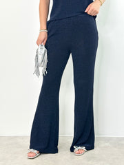 Hose HS25-00230 Sparkling Navy