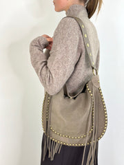 Tasche TA26-00027 Fringe