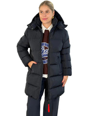 Mantel MA26-00256 Navy