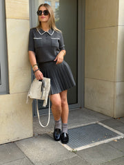 Rock RK25-00145 Carbone