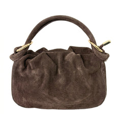 Tasche TA26-00033 Chocolate