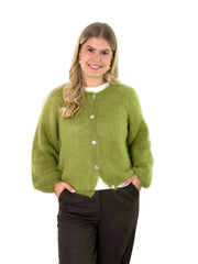 Cardigan CG26-00241 Ivy
