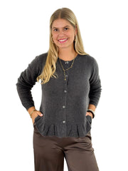 Cardigan CG26-00231 Subterranean