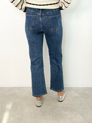Jeans JS26-00094 Dark Denim