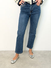 Jeans JS26-00094 Dark Denim