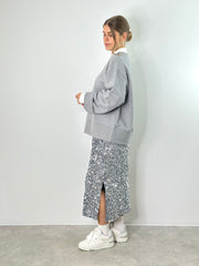 Rock RK25-00158 Grey