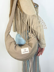 Tasche Vancouver Toast