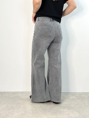 Jeans JS25-00048 Grey