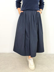 Rock RK26-00228 Midnight Blue