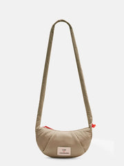 Tasche Vancouver S Toast