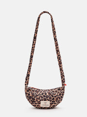 Tasche Vancouver S Leo