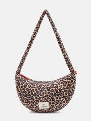 Tasche Vancouver Leo