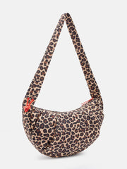 Tasche Vancouver Leo