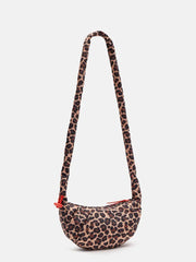 Tasche Vancouver S Leo