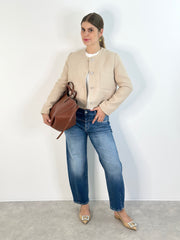 Jeans JS25-00046 Medium Authentic