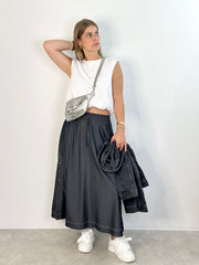 Rock RK25-00143 Black