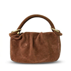 Tasche TA26-00033 Cognac