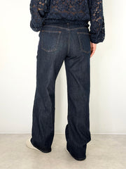 Jeans JS26-00125 Dark Blue