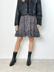 Rock RK25-00154 Leo Grey