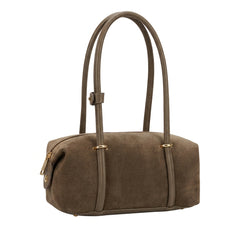 Tasche TA26-00035 Baguette Beige