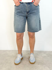 Shorts SO26-00057 Bermuda Blue
