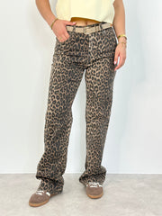 Jeans JS25-00038 Dark Leo