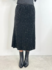 Rock RK25-00162 Black Sequins