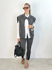 Hose HS25-00227 Antra Melee