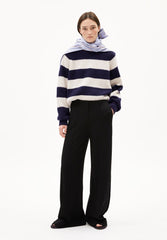 Hose HS25-00231 Black
