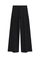 Hose HS25-00231 Black