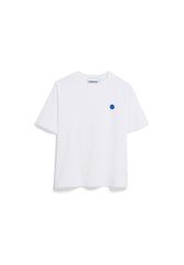 Shirt ST26-00196 White