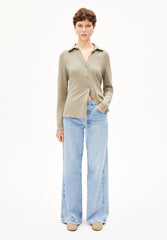 Jeans JS26-00093 Noise