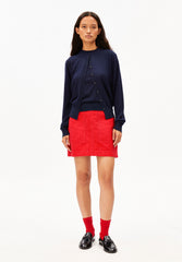 Cardigan CG26-00192 Tinted Navy