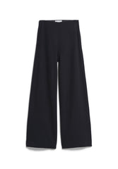 Hose HS26-00313 Black