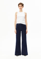 Jeans JS26-00114 Polar