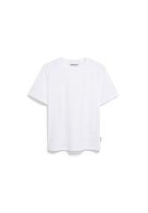 Shirt ST26-00257 White
