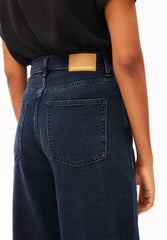 Jeans JS26-00119 Fluid Ink