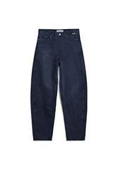 Jeans JS26-00119 Fluid Ink