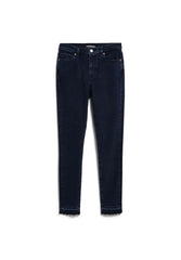 Jeans JS26-00118 Gloaming