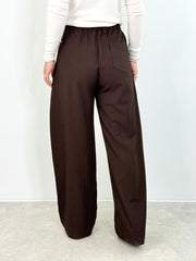 Hose HS25-00240 Choco