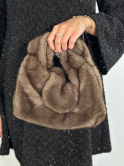 Tasche TA26-00026 Brown