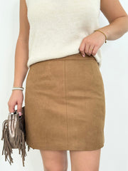 Rock RK25-00153 Camel