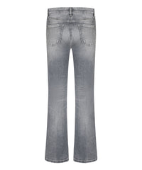 Hose HS25-00209 Shadow