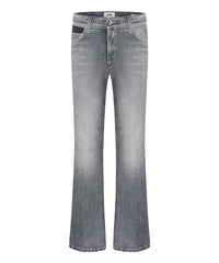 Hose HS25-00209 Shadow