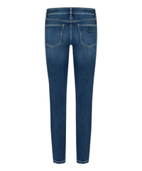 Hose HS25-00217 Shaping Dark Use