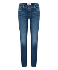 Hose HS25-00217 Shaping Dark Use