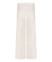 Hose HS25-00215 Icing