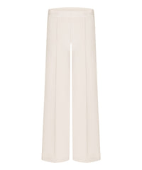 Hose HS25-00215 Icing