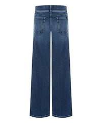 Jeans JS25-00082 Mid Shaper Used